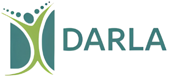 darlalifesciences